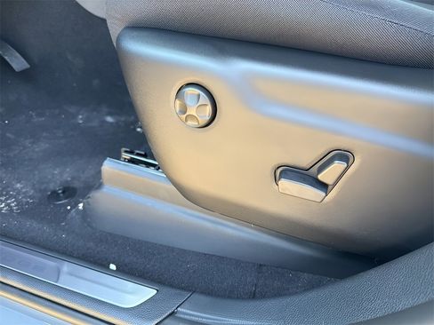 New 2026 Dodge Durango GT image 24