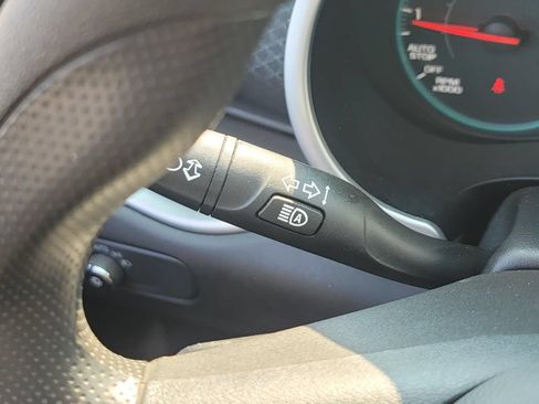 Used 2024 Chevrolet Malibu LT FWD image 22