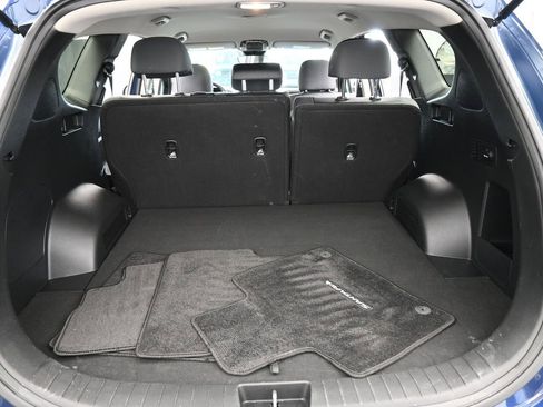 Used 2023 Hyundai Santa Fe SE image 30