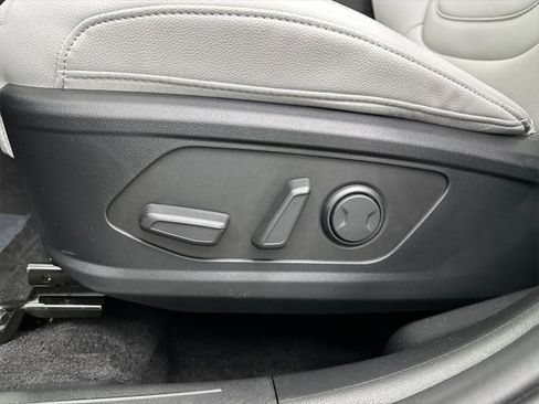 New 2026 Hyundai Santa Cruz SEL image 10