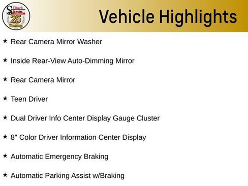 Used 2020 Cadillac XT5 Premium Luxury FWD image 21