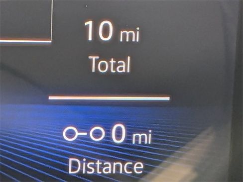 New 2026 Volkswagen Jetta S image 33