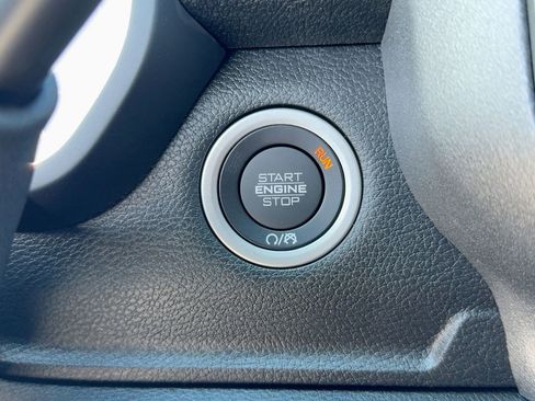 New 2026 RAM 3500 Tradesman image 29