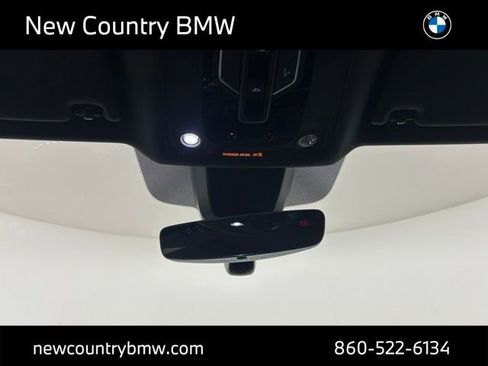 Used 2021 Audi SQ5 Premium Plus w/ Premium Plus Package AWD/4WD image 22