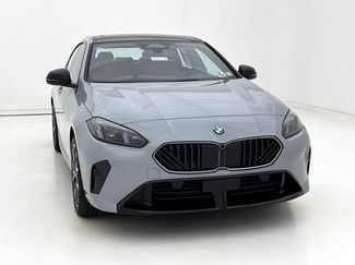 New 2026 BMW 228i xDrive w/ Technology Package AWD/4WD video 3
