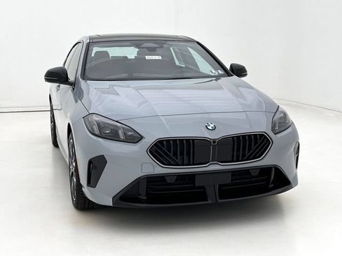 New 2026 BMW 228i xDrive w/ Technology Package AWD/4WD image 3