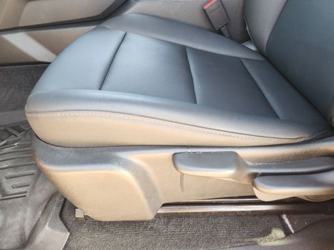 Used 2024 Chevrolet Colorado Trail Boss w/ Advanced Trailering Package image 27