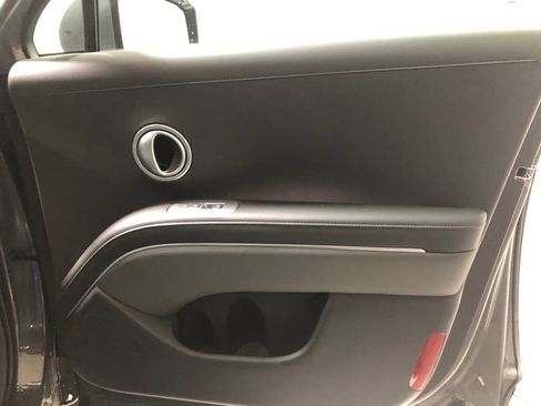 New 2026 Hyundai Palisade Calligraphy image 17