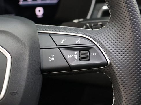 Used 2024 Audi S5 Premium Plus AWD/4WD image 22