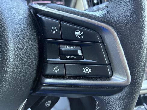 Used 2023 Subaru Outback Limited AWD/4WD image 28