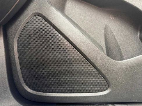 Used 2023 Chevrolet Equinox RS w/ LPO, Floor Liner Package AWD/4WD image 30