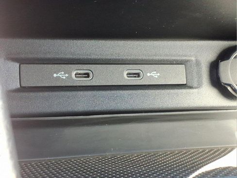 New 2026 Volkswagen Taos S FWD image 14