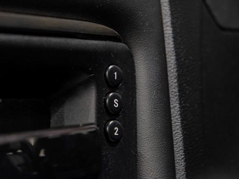 Used 2022 RAM 2500 Limited w/ Night Edition image 44