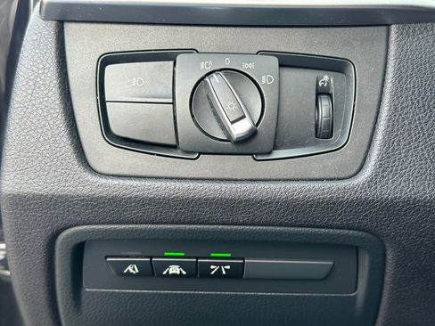 Used 2017 BMW 340i xDrive Sedan image 31