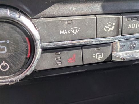 Used 2021 Ford F150 XLT w/ Equipment Group 302A High image 24