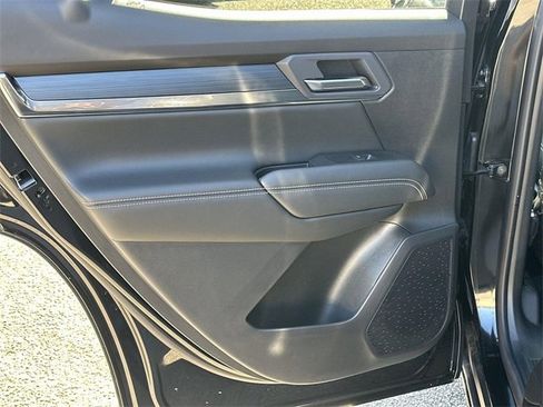 New 2026 GMC Terrain Elevation w/ Black Edition image 24