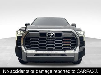 Used 2024 Toyota Tundra 1794 Edition video 2