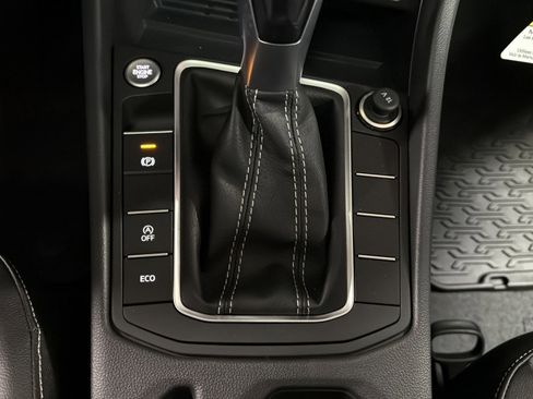 New 2026 Volkswagen Jetta SE image 35