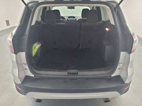 Used 2018 Ford Escape SE AWD/4WD image 29