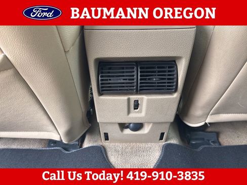 Used 2008 Ford Explorer Eddie Bauer RWD image 22