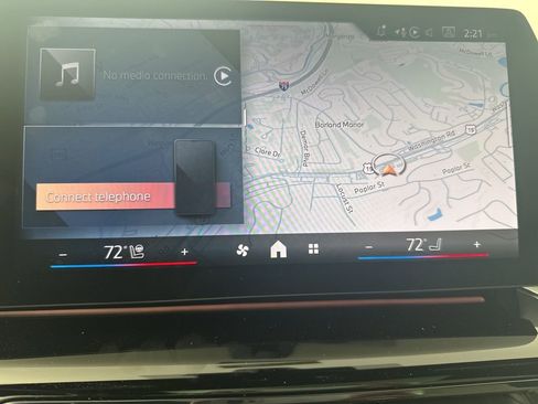 New 2026 BMW X2 xDrive28i w/ Technology Package image 20