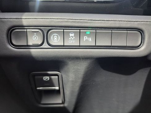 New 2026 Acura MDX Technology Package image 13