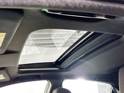 Certified 2017 Honda Civic EX image 19