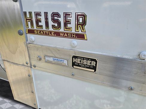 New 2026 Ford E-350 and Econoline 350 Super Duty w/ Power Equipment Group image 18