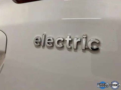 Used 2023 Hyundai Kona SE w/ Cargo Package image 95