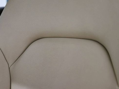 Used 2019 Mercedes-Benz GLA 250 image 25