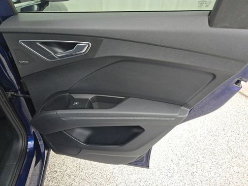 Used 2023 Audi Q4 e-tron Premium Plus image 10