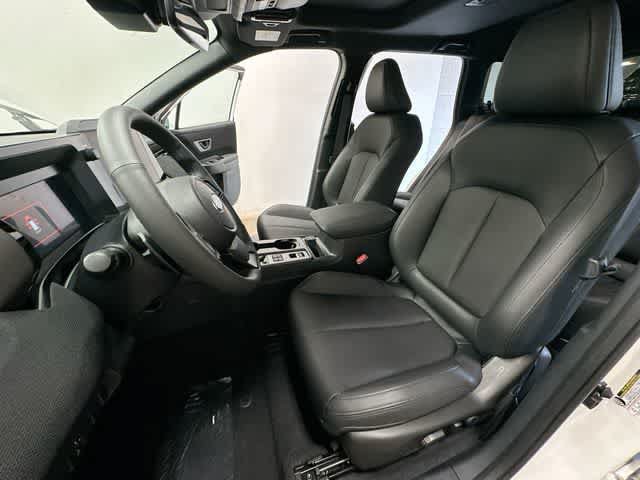 New 2026 Subaru Outback Premium AWD/4WD image 18