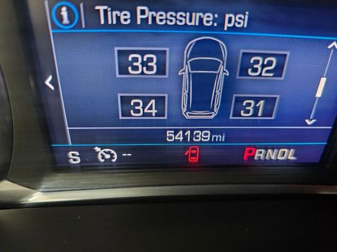 Used 2022 Chevrolet Blazer LT AWD/4WD image 25