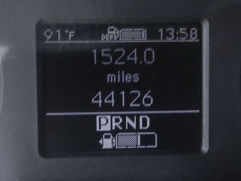 Used 2020 Mercedes-Benz Sprinter 2500 image 28