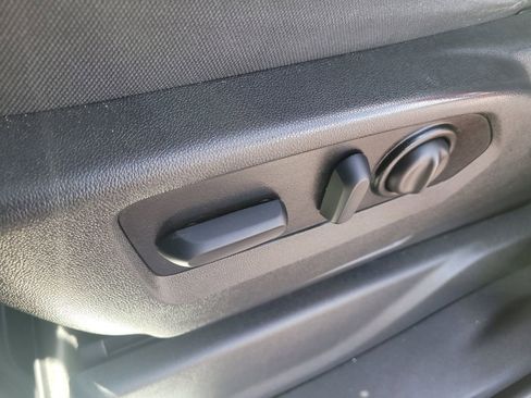 Used 2022 Chevrolet Silverado 1500 RST w/ Safety Package RWD image 18