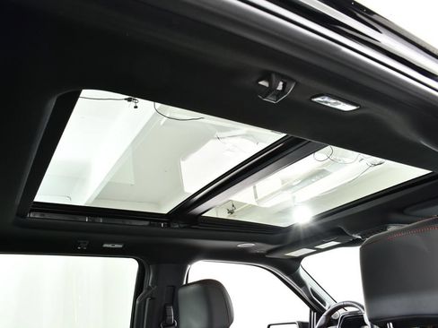 New 2026 Ford F150 Raptor AWD/4WD image 18