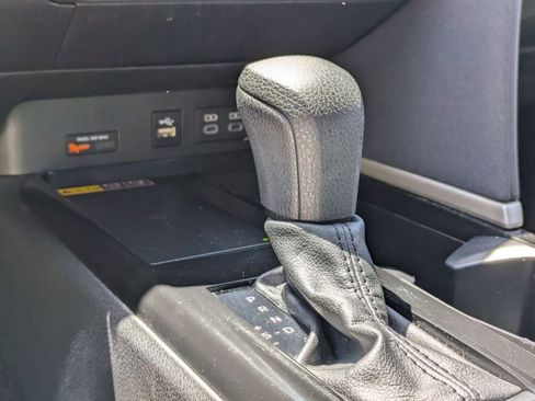 Used 2025 Toyota Camry LE FWD image 23