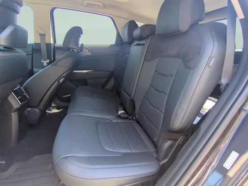New 2026 Kia Sportage SX FWD image 13