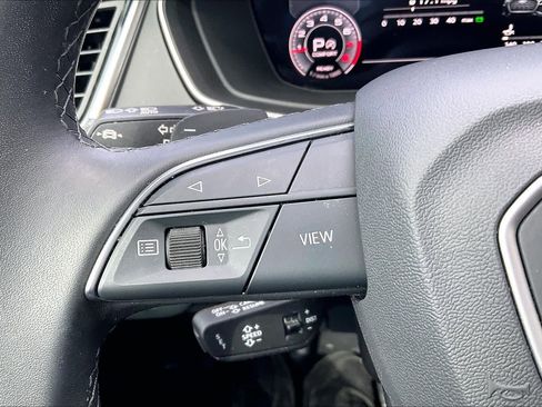 Used 2023 Audi Q5 2.0T Premium Plus w/ Premium Plus Package image 24