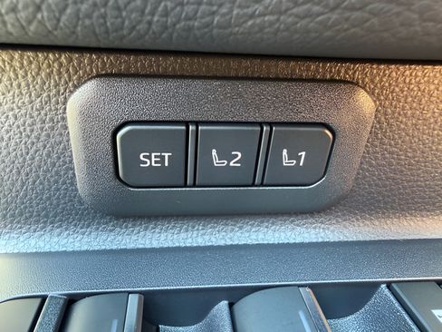 Used 2024 Toyota Land Cruiser AWD/4WD image 22