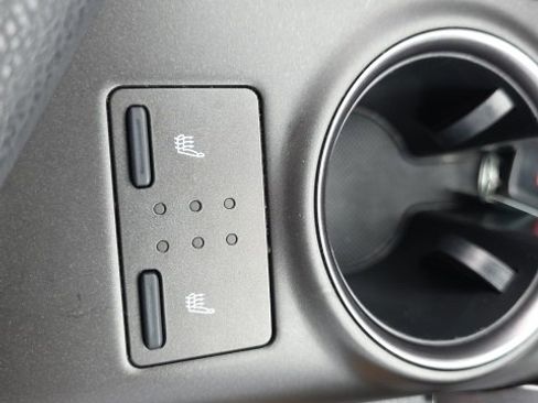 Used 2023 Toyota Camry XSE image 22