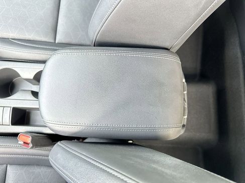 Used 2024 Kia Seltos SX w/ SX Sunroof Package image 23