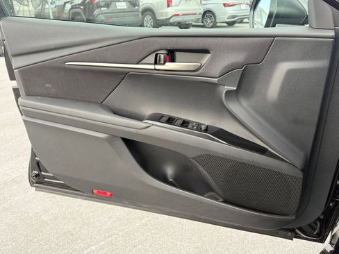 Used 2025 Toyota Camry LE image 20