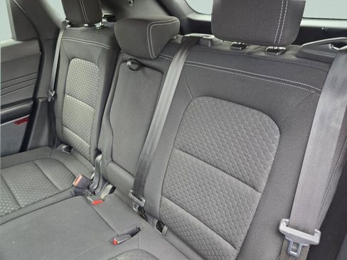 Used 2023 Ford Escape Active w/ Tech Pack #1 AWD/4WD image 29
