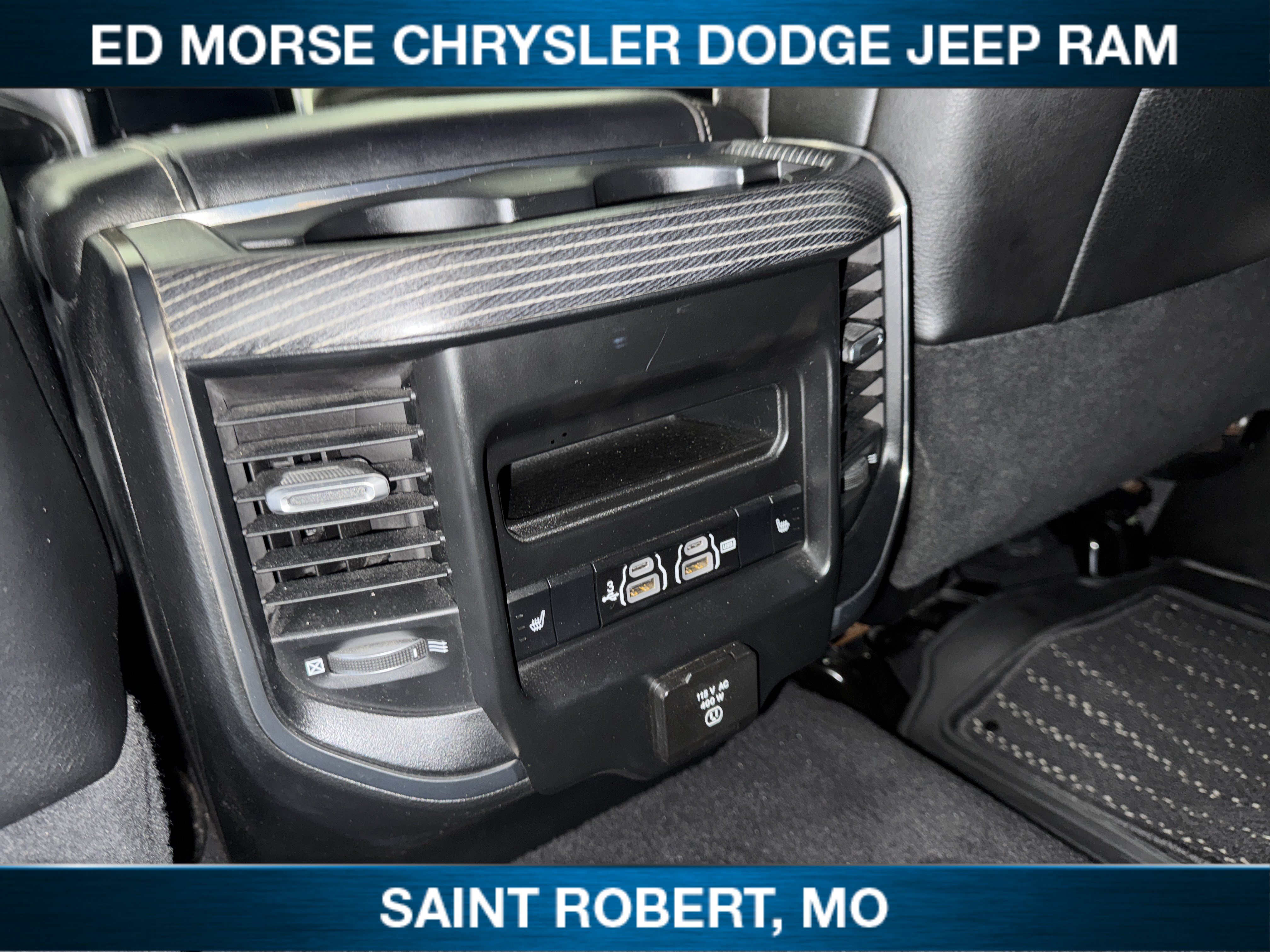 Used 2019 RAM 3500 Limited AWD/4WD image 28