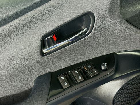 Used 2016 Toyota Prius Two image 24