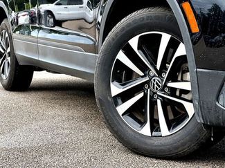 Used 2023 Volkswagen Tiguan S AWD/4WD video 2