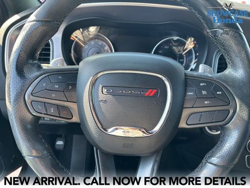 Used 2021 Dodge Charger GT image 11