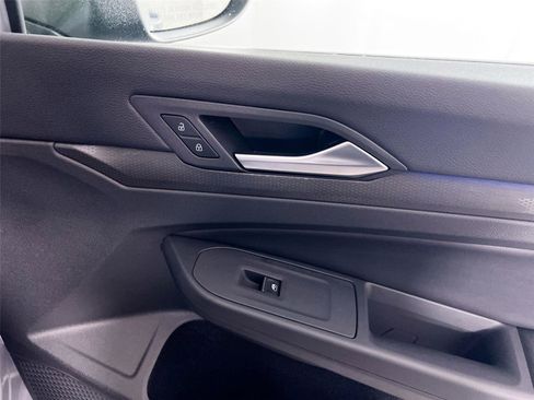 Used 2024 Volkswagen GTI SE image 28