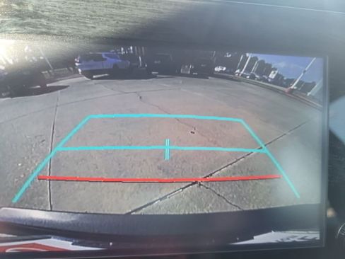 Certified 2024 Toyota Camry SE image 22